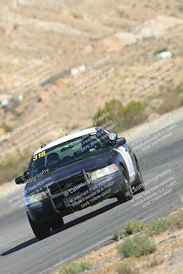 media/Oct-28-2023-Speed Ventures (Sat) [[421672819b]]/6-Purple/session 3 skid pad/